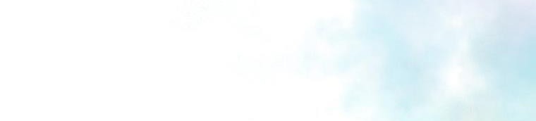 trở thành con dâu bất đắc dĩ chapter 32 48