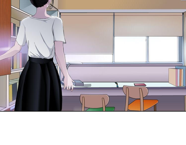 câu lạc bộ ngoại tình chapter 15.5 27