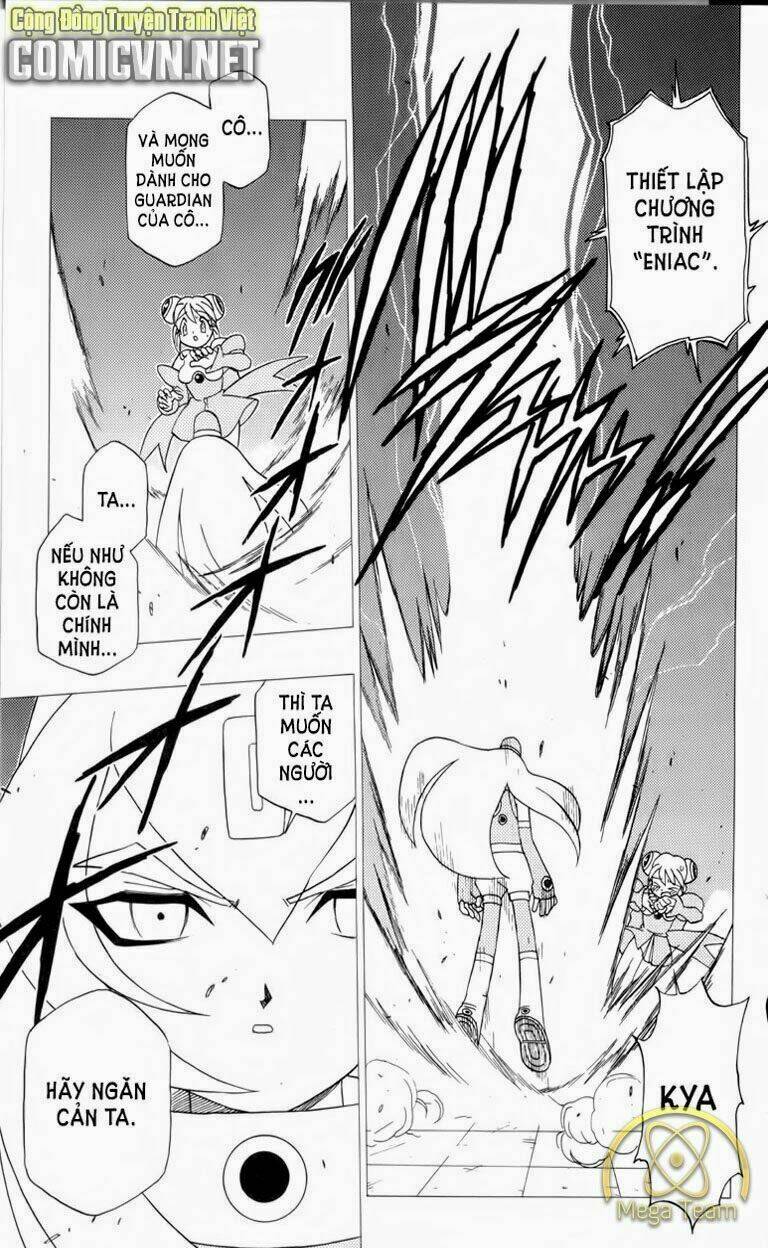 guardian eight chapter 4 56