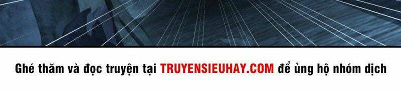 tiên ma đồng tu chapter 169 2