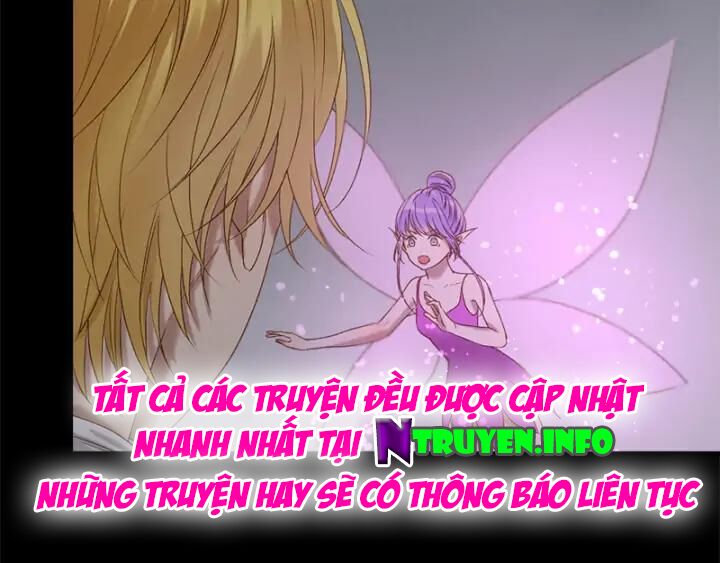 lượm được một tiểu hồ ly phần 3 chapter 117 28