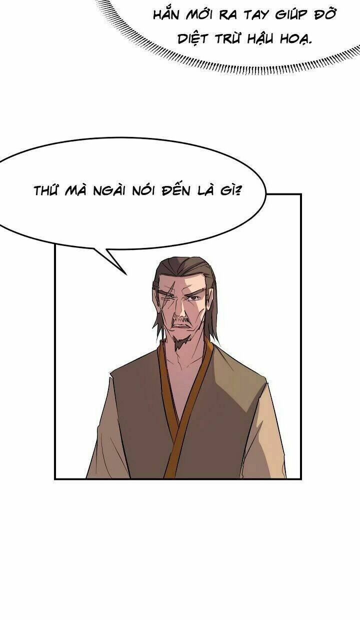 trọng sinh, bất khả chiến bại chapter 20 30