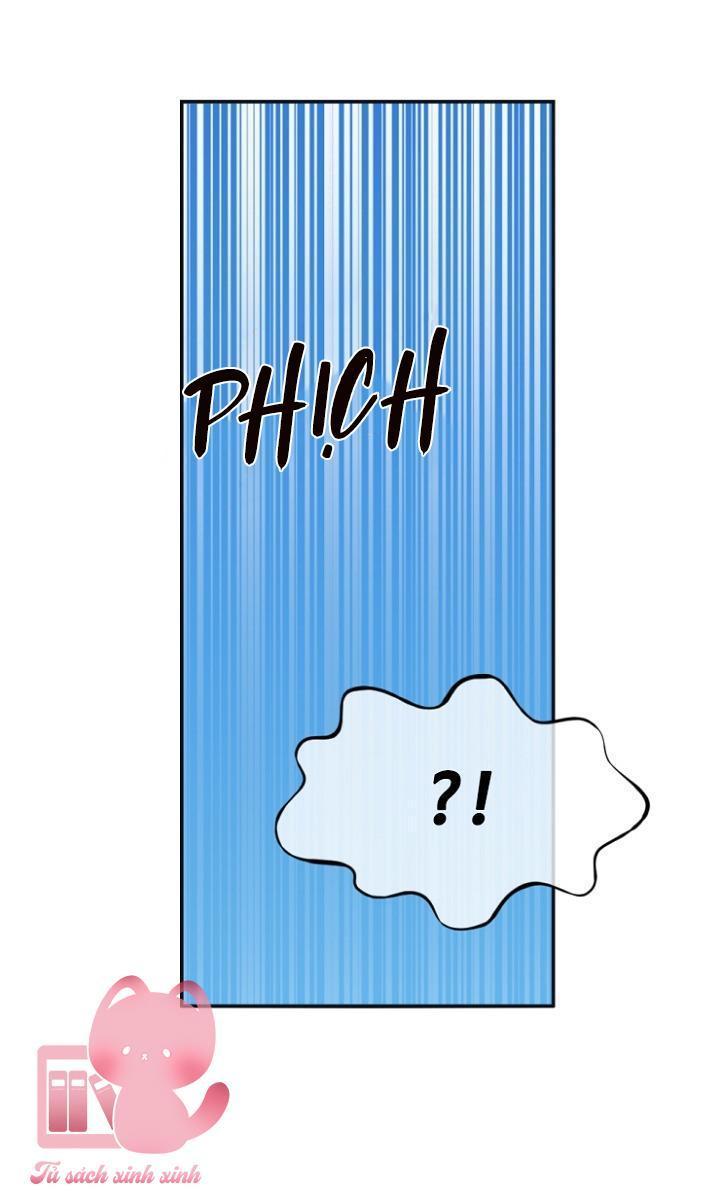 nguyện ước vô vọng của ma nữ chapter 32 26