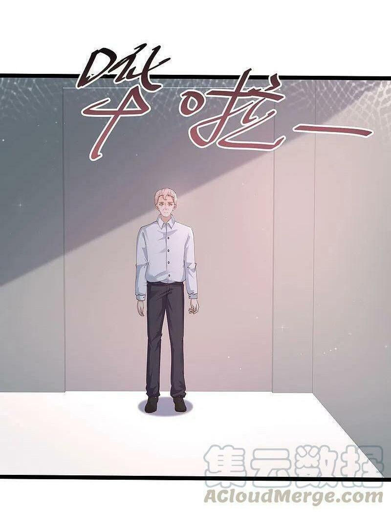 tối cường vận đào hoa chapter 237 6