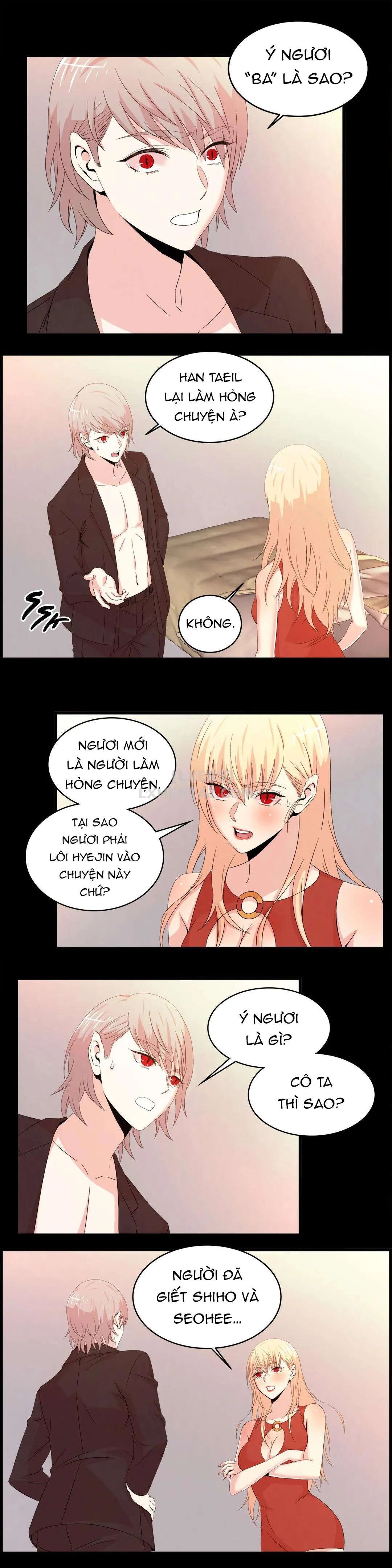 chuyên gia tình dục chapter 65 1