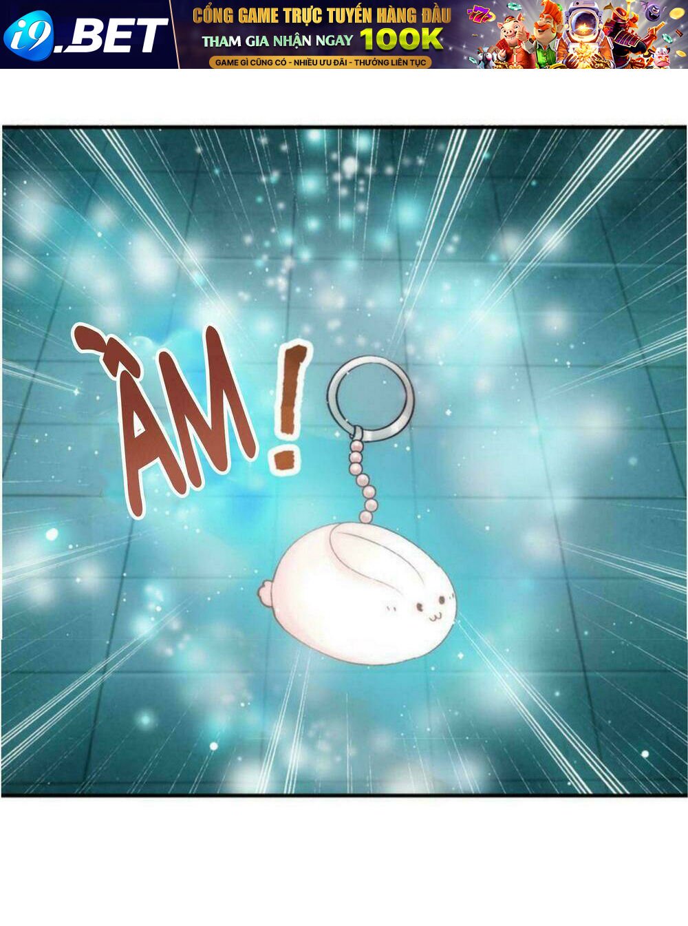 mạng sống của em thuộc về tôi chapter 4 42