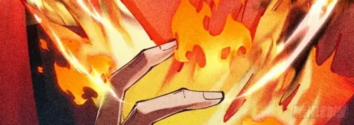 gặp mạnh thì càng mạnh, tu vi của ta không giới hạn chapter 4 154