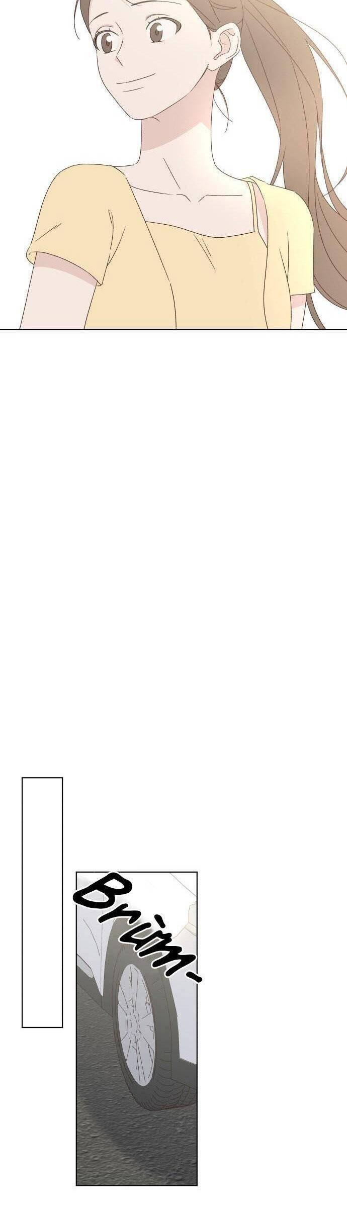 lén lút quện nhau chapter 49 18