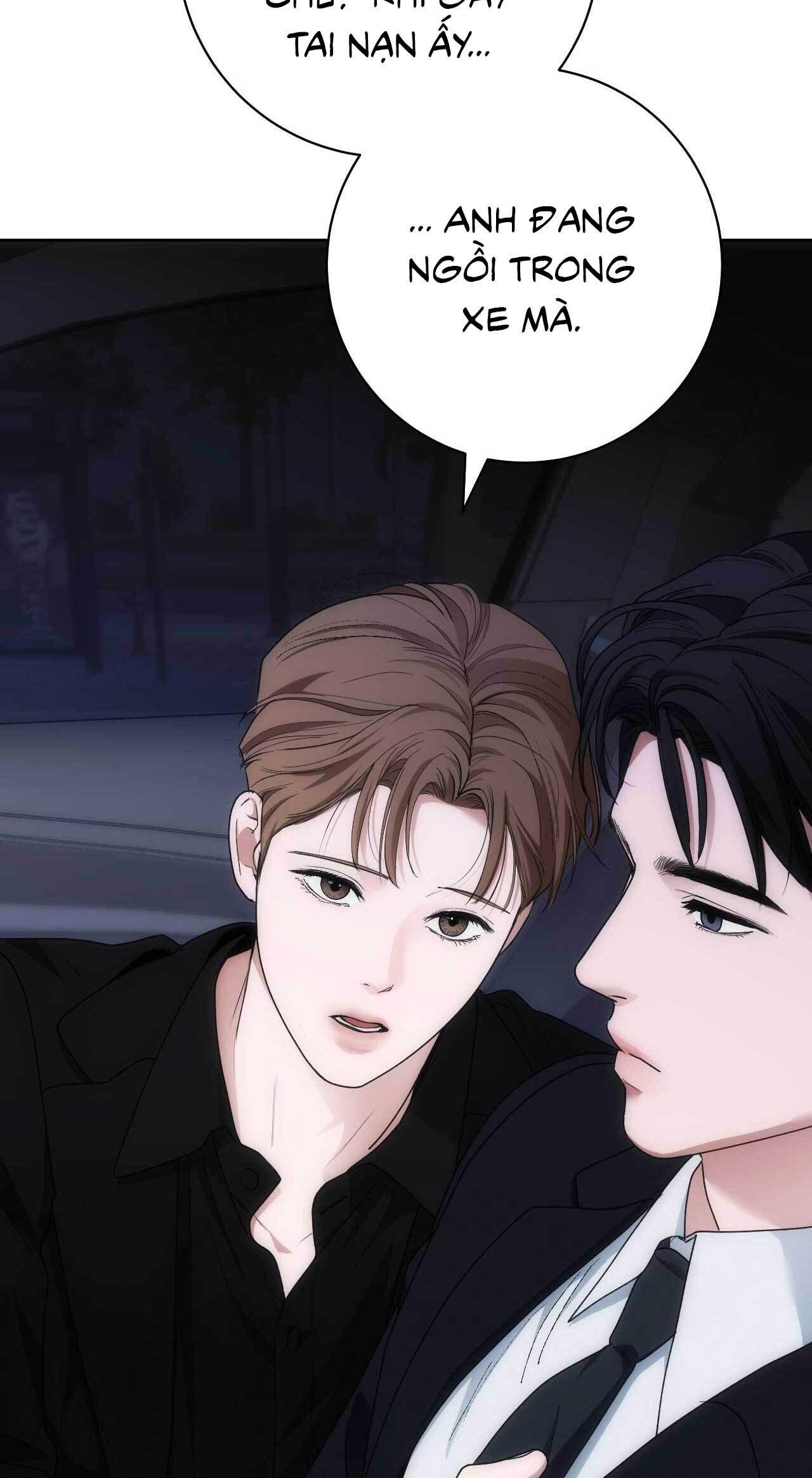 chìm trong khoái lạc chapter 34 89