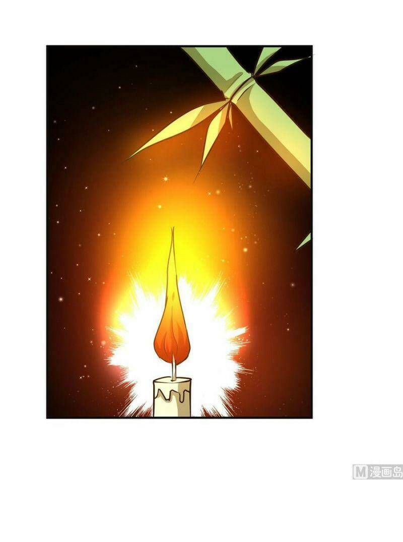 cửu dương đế tôn chapter 182 29