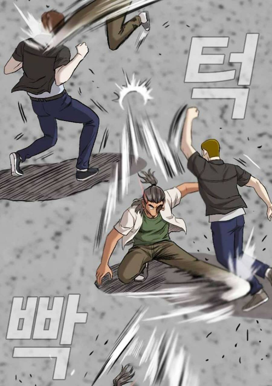 người xấu chapter 147 79