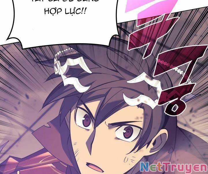 vượt qua giới hạn chapter 106 268