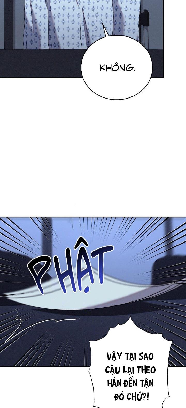 critical point chapter 56 14