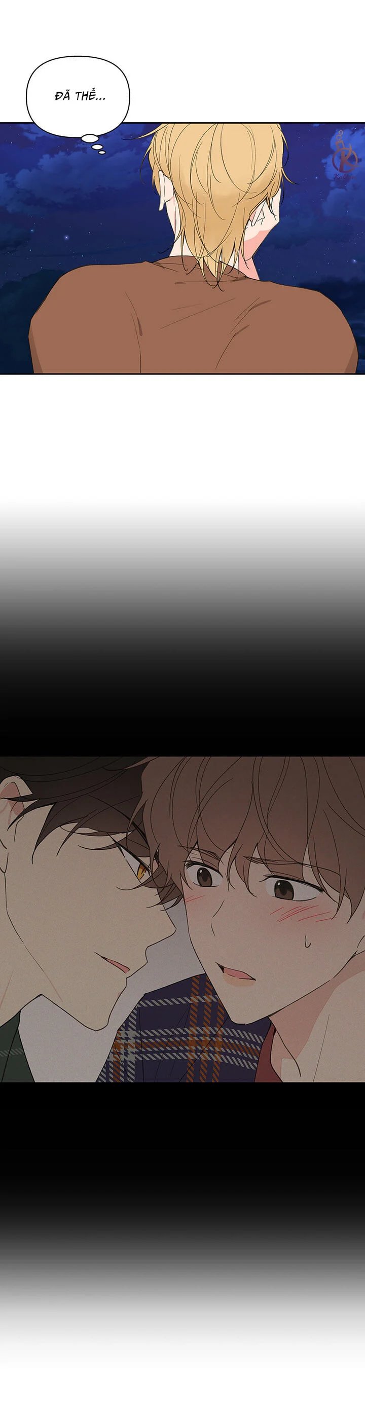 tâm tư của ju in chapter 48 18