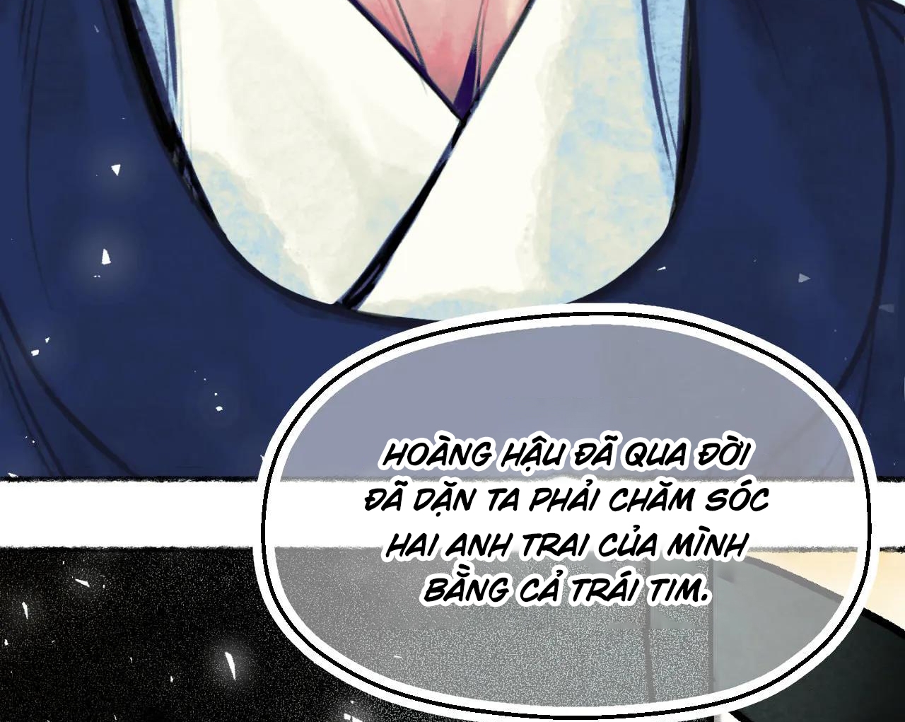 phò mã quan phu chapter 3 78