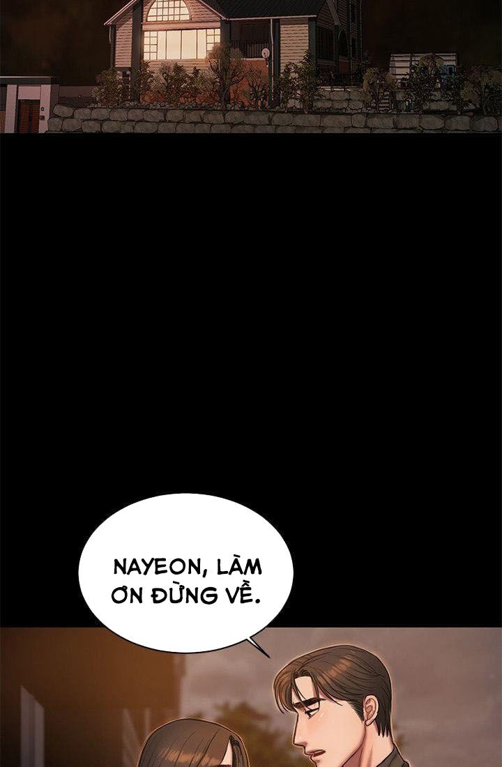 chạy trốn chapter 38 5