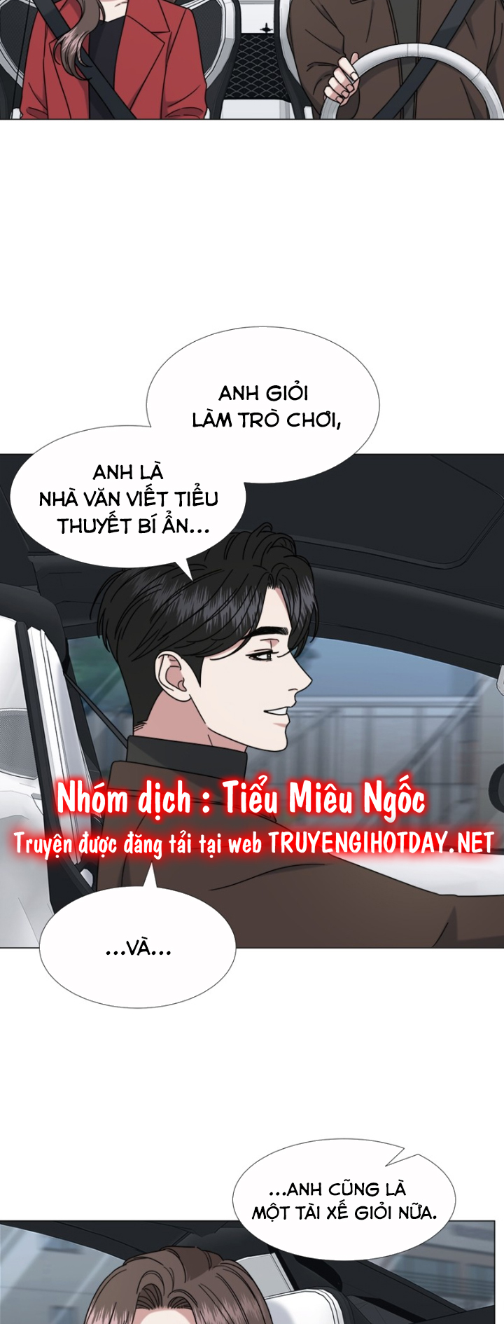 bí mật đằng sau người đàn ông ấy chapter 41 18