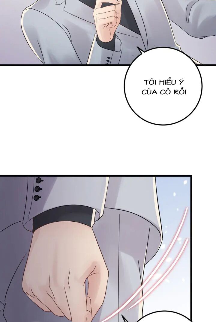 trọng sinh chi ức vạn ảnh hậu yếu thượng vị chapter 260 3