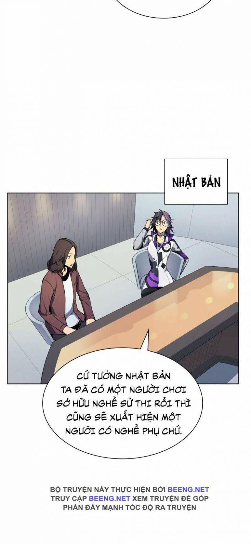 vượt qua giới hạn chapter 29 4