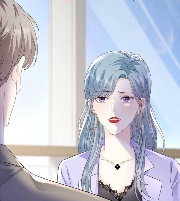 đại tiểu thư có thể có bụng dạ gì xấu chứ! (full) chapter 135 16