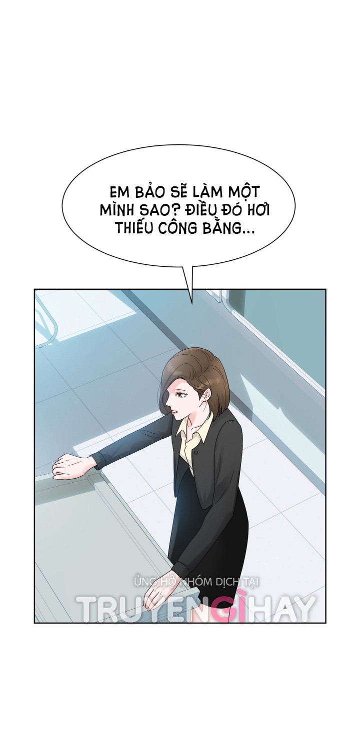 [18+] muộn màng chapter 7.2 4