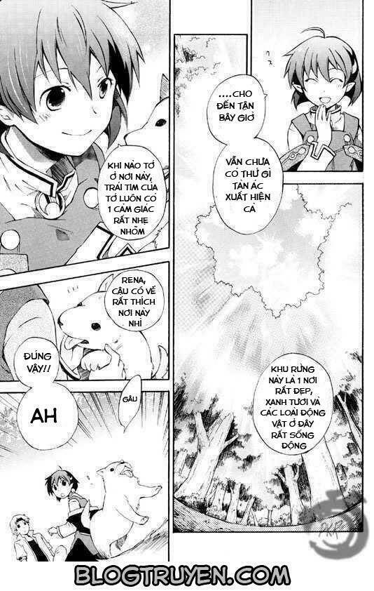 star ocean 2 chapter 1 32