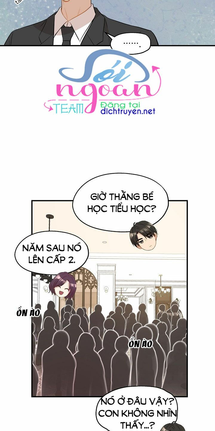 cuộc sống kỳ thú chapter 27 55