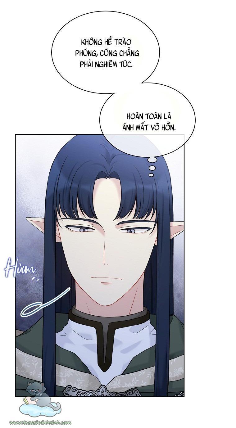 vương miện ngọc bích chapter 66 13