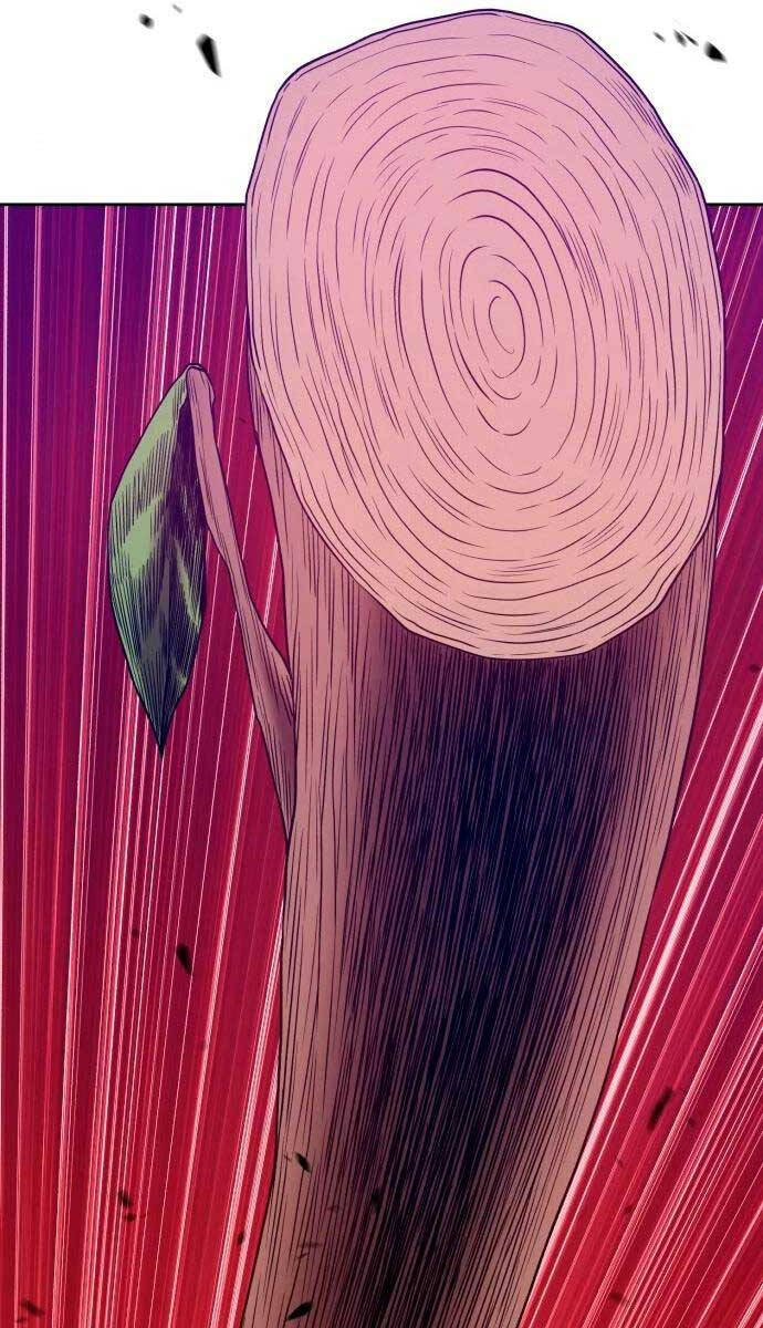 Gậy Gỗ Cấp 99+ chapter 59.5 97