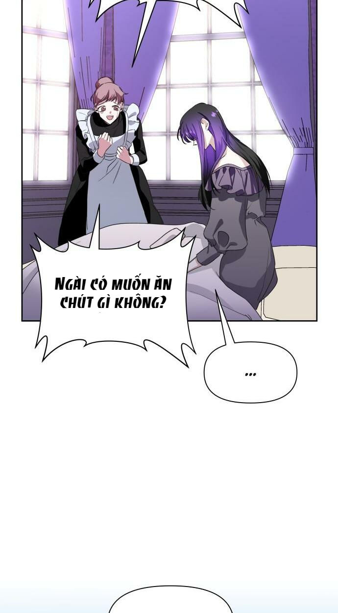 tôi muốn trở thành cô ấy dù chỉ là một ngày chapter 15 88