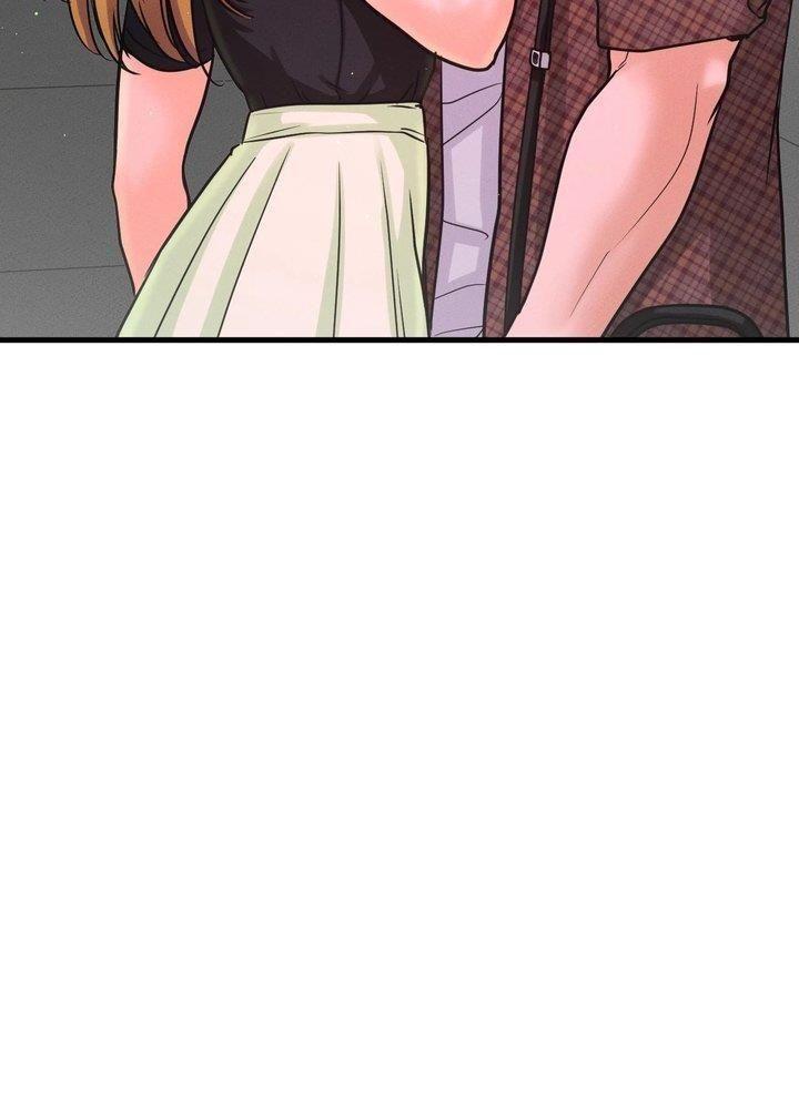 cô ấy làm tôi phát điên chapter 26 17