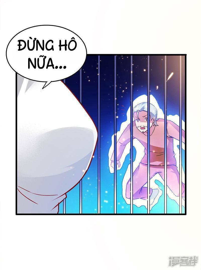 siêu cấp bại gia tử chapter 69 25