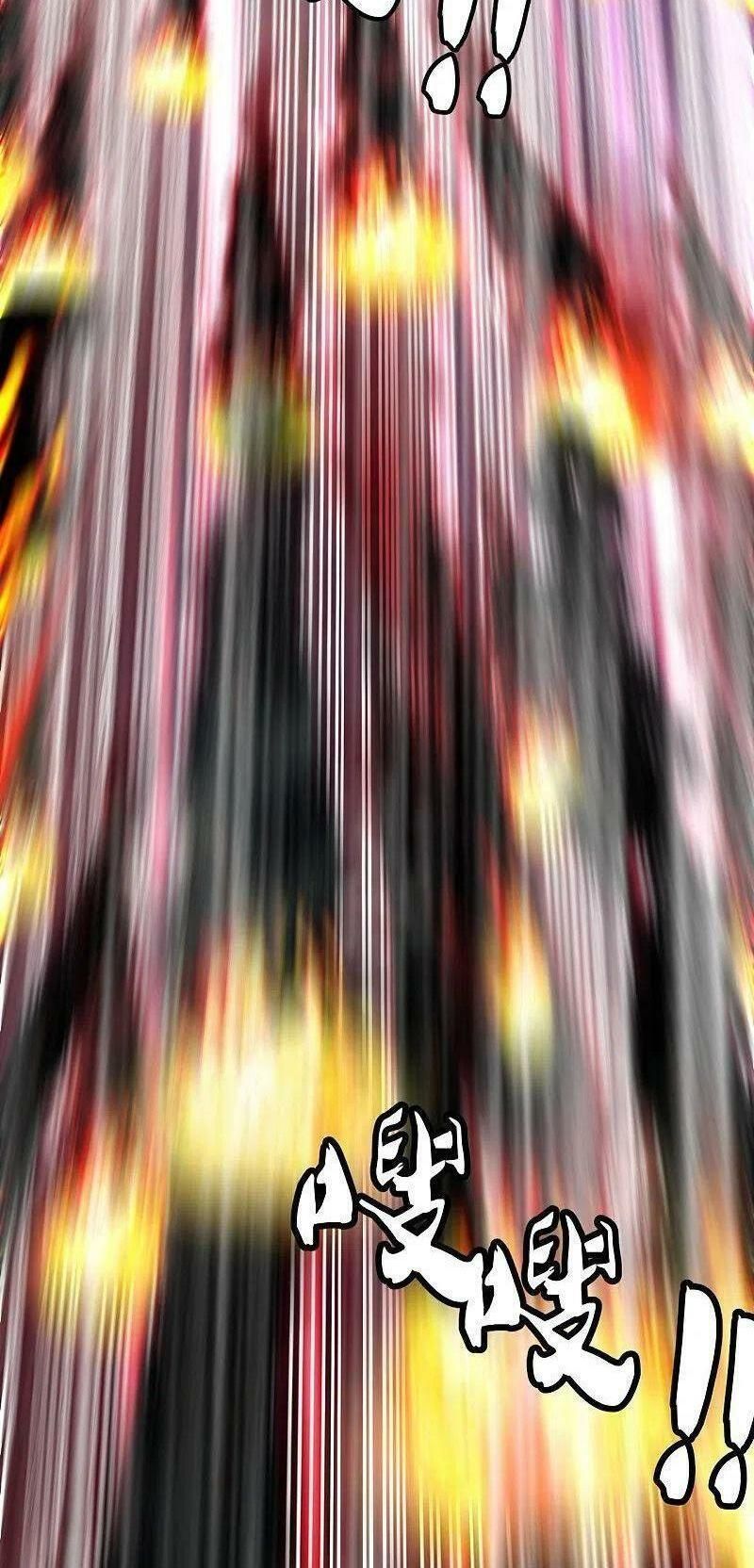 tiên võ đế tôn chapter 233 39