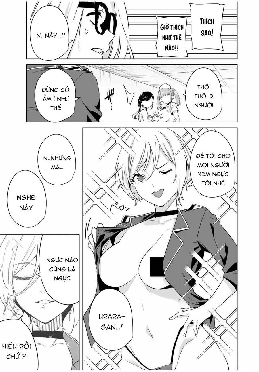 destiny lover ss2 chapter 39 7