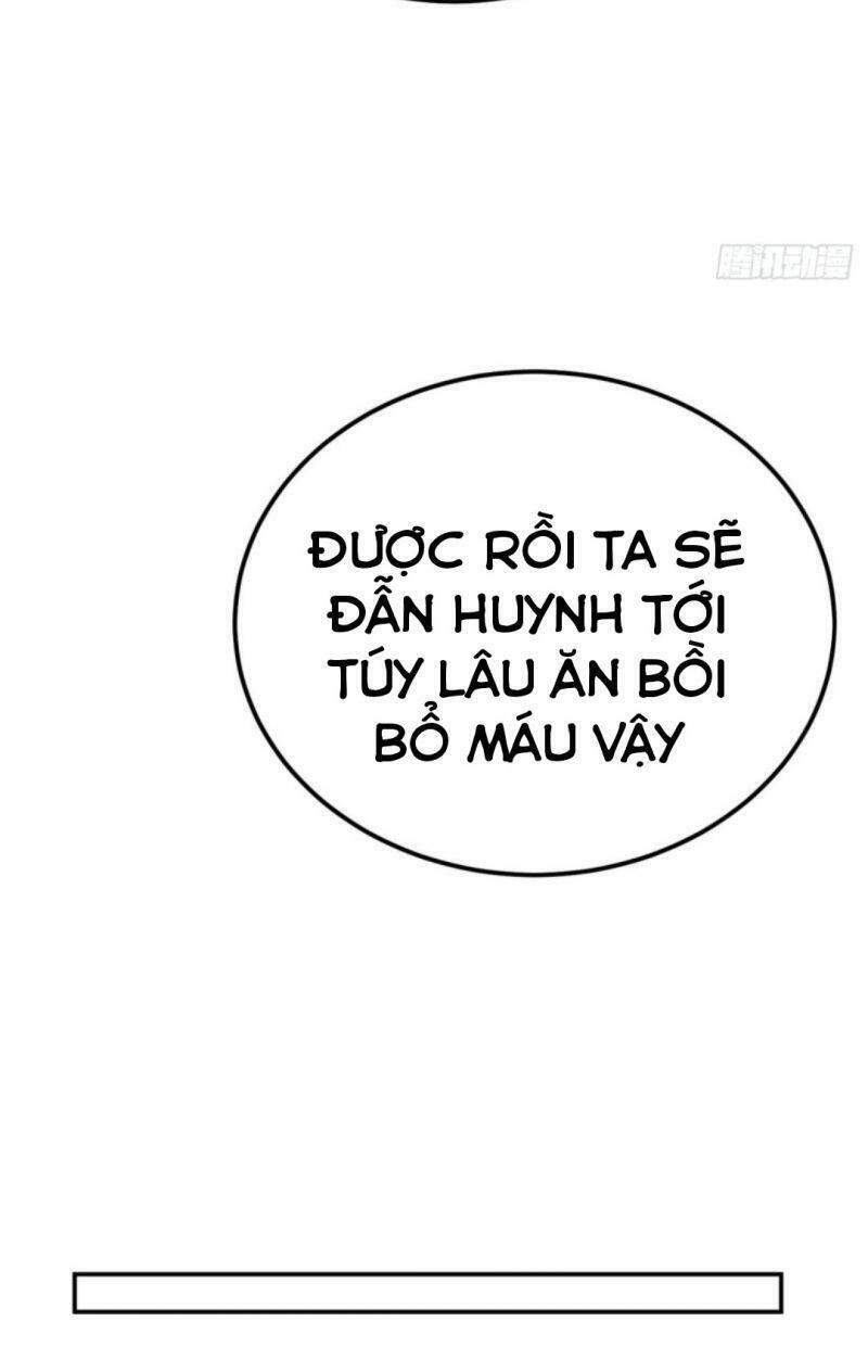 nam chính và hậu cung đều là của ta chapter 5 36