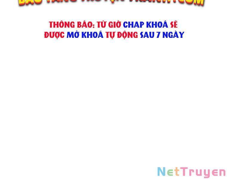 tiêu diệt đấng cứu thế chapter 78 25