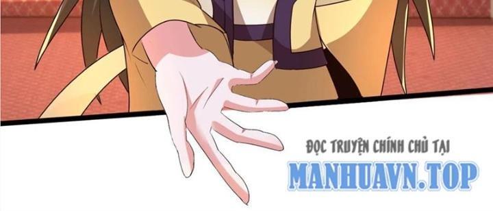 ta nuôi ma quỷ ở trấn ma ti chapter 238 99