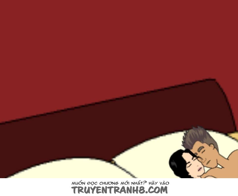 our bed chapter 5 38