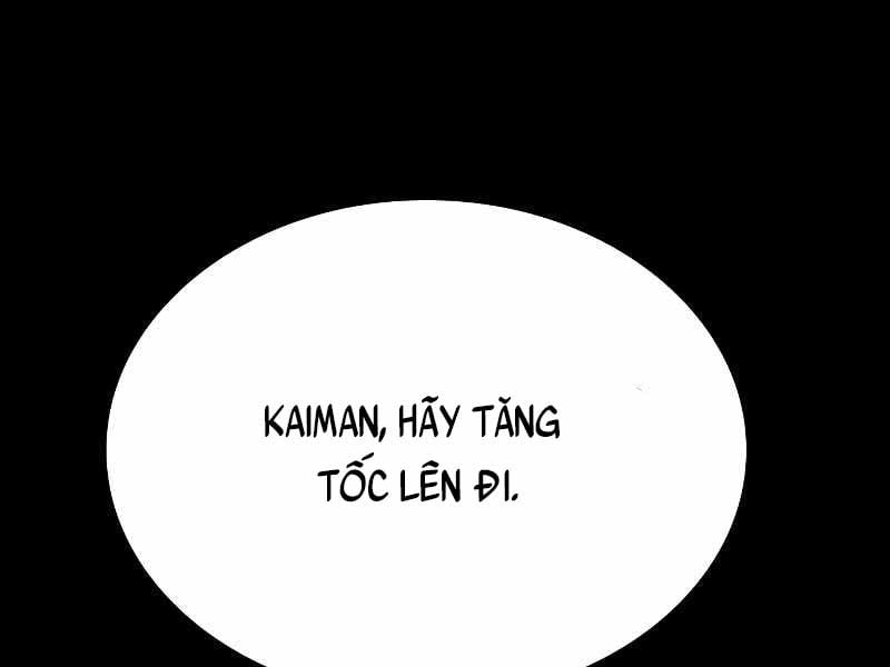 Thế Giới Sau Tận Thế Chapter 49 - Trang 164