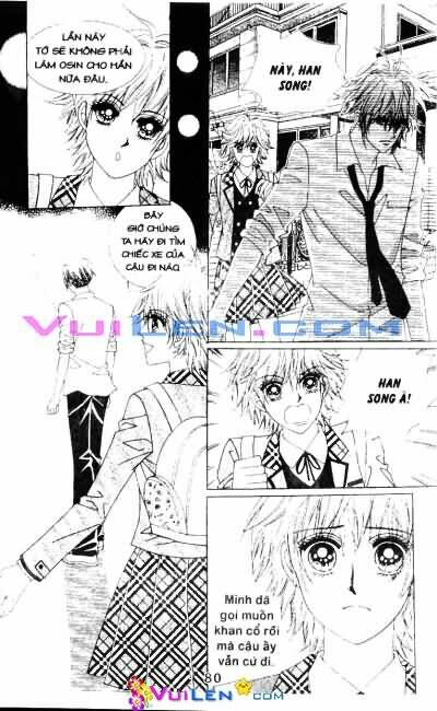 đợi em chapter 37 1