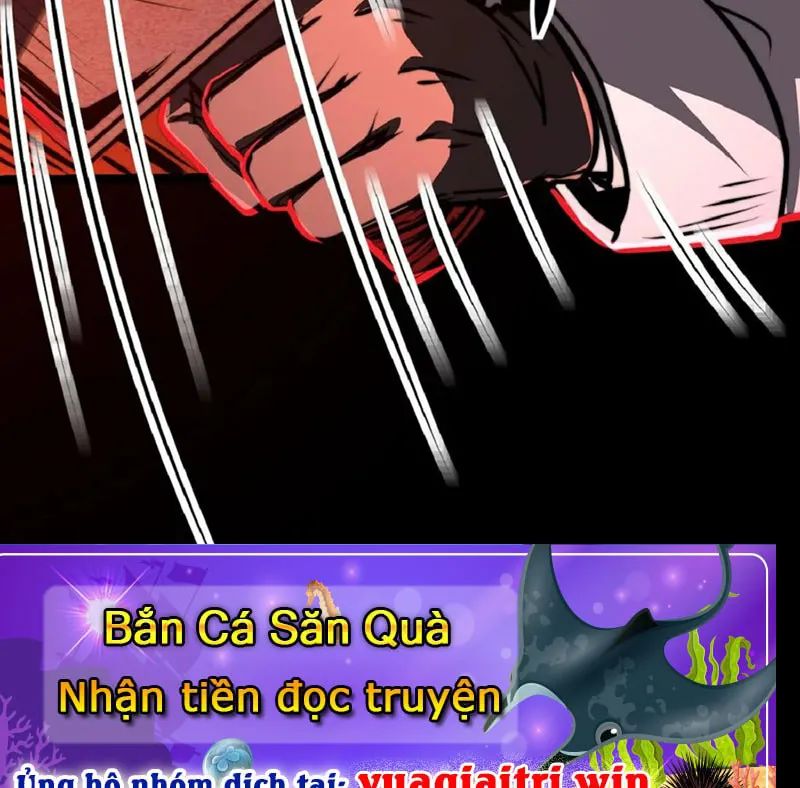 quỷ dị dược tề sư: bệnh nhân của ta đều là kinh khủng chapter 35 40