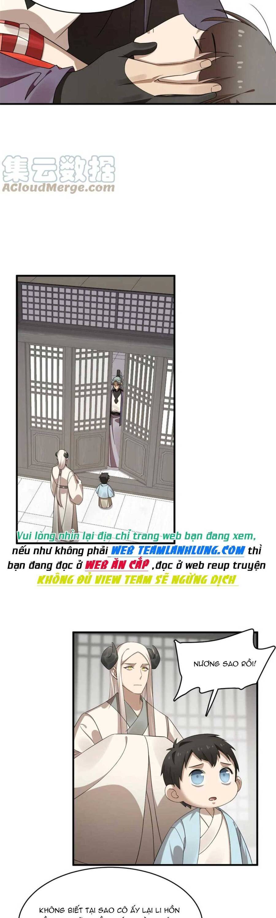 độc bộ thiên hạ: đặc công thần y chapter 448 5