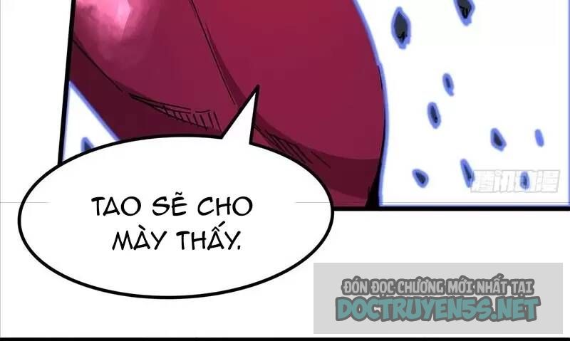 giải cứu 99 nữ chính ở mạt thế chapter 111 49