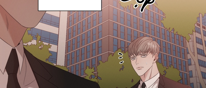 hội chứng minmotion chapter 12 183