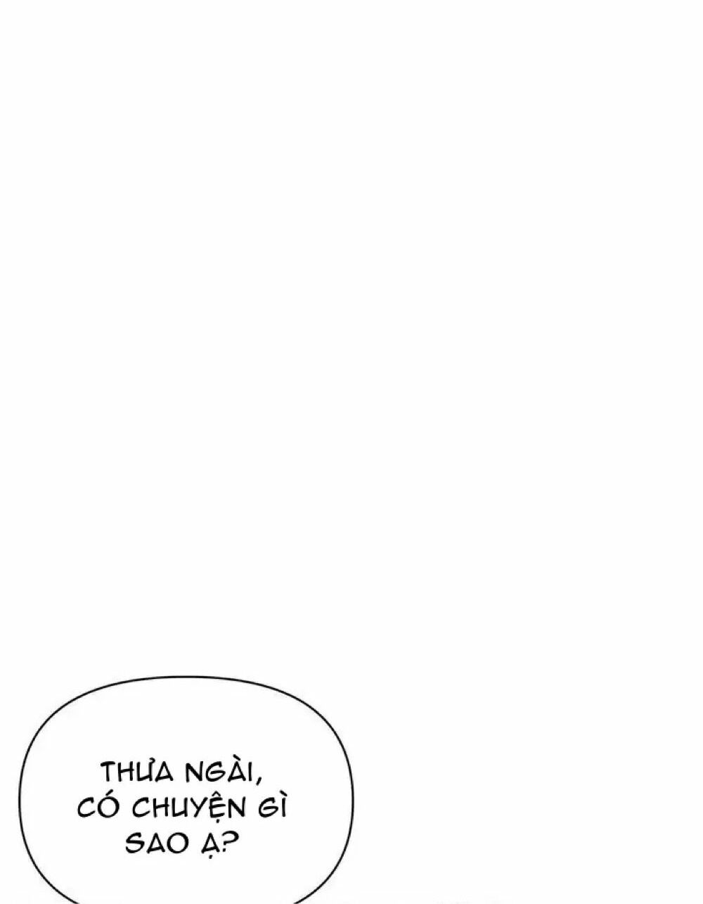 nữ công tước phương bắc là một nhân vật phản diện chapter 1 74