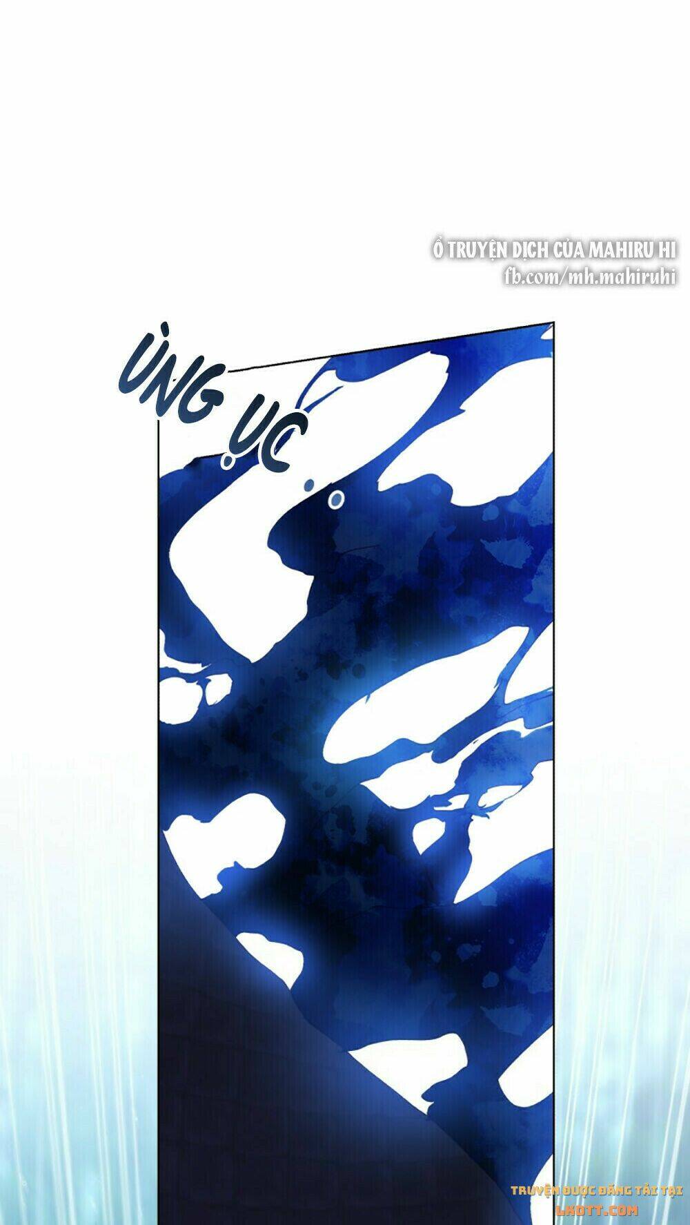 công chúa khắc dấu lên kẻ phản nghịch chapter 46 51