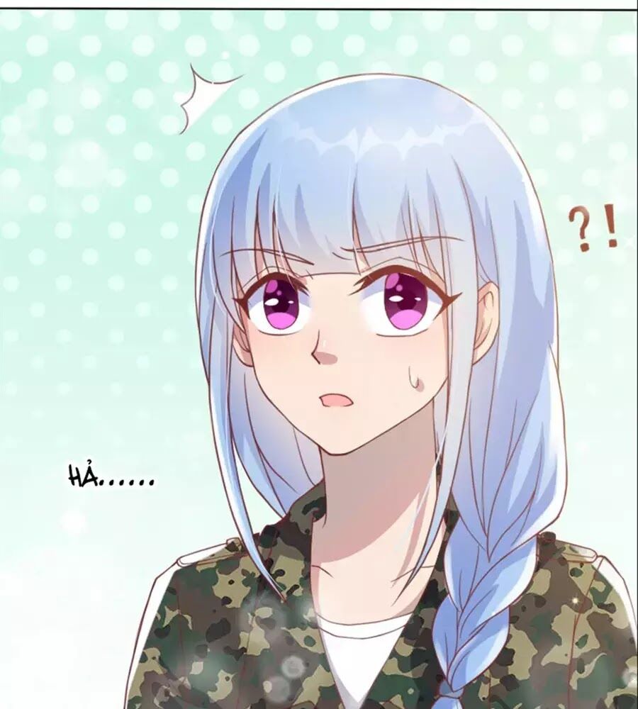 chồng già vợ trẻ trêu nhau hàng ngày chapter 58 5