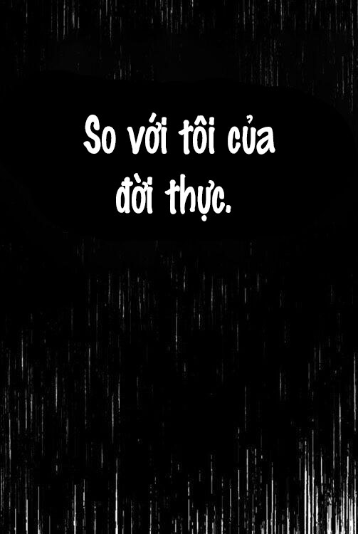 tầm quan trọng của vẻ bề ngoài chapter 1.1 98