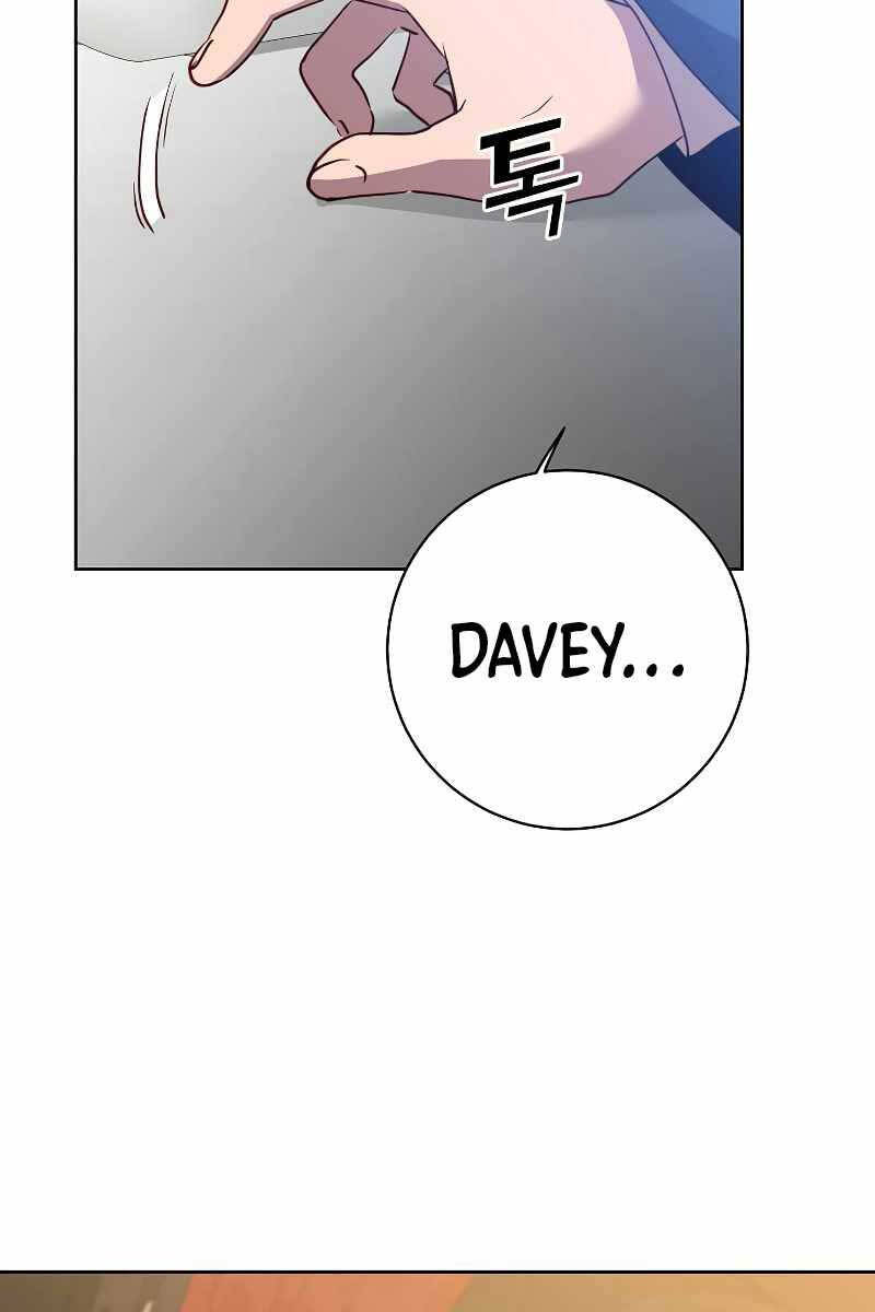 Anh Hùng Mạnh Nhất Trở Lại chapter 119 98