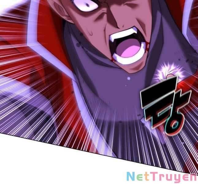 vượt qua giới hạn chapter 165 68